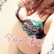 ヒメ日記 2026/04/07 17:48 投稿 咲紀(さき) 札幌人妻マドンナ
