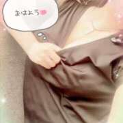 ヒメ日記 2026/04/13 10:48 投稿 咲紀(さき) 札幌人妻マドンナ