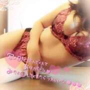 ヒメ日記 2026/04/13 12:33 投稿 咲紀(さき) 札幌人妻マドンナ