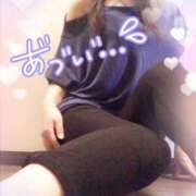 ヒメ日記 2026/04/13 14:57 投稿 咲紀(さき) 札幌人妻マドンナ