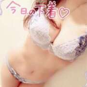 ヒメ日記 2026/04/14 16:57 投稿 咲紀(さき) 札幌人妻マドンナ