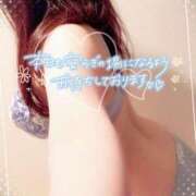 ヒメ日記 2026/04/14 19:33 投稿 咲紀(さき) 札幌人妻マドンナ