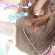 ヒメ日記 2026/04/15 11:03 投稿 咲紀(さき) 札幌人妻マドンナ