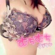 ヒメ日記 2026/04/15 11:42 投稿 咲紀(さき) 札幌人妻マドンナ