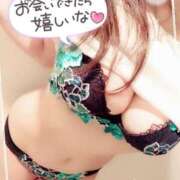 ヒメ日記 2026/04/20 12:57 投稿 咲紀(さき) 札幌人妻マドンナ