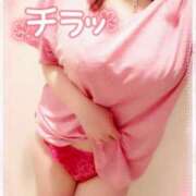 ヒメ日記 2026/04/29 01:18 投稿 咲紀(さき) 札幌人妻マドンナ