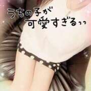 ヒメ日記 2026/04/30 13:33 投稿 咲紀(さき) 札幌人妻マドンナ