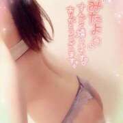 ヒメ日記 2026/05/04 20:33 投稿 咲紀(さき) 札幌人妻マドンナ