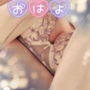 ヒメ日記 2026/05/05 09:03 投稿 咲紀(さき) 札幌人妻マドンナ
