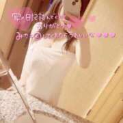 ヒメ日記 2026/05/06 13:42 投稿 咲紀(さき) 札幌人妻マドンナ