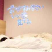 ヒメ日記 2026/05/08 00:57 投稿 咲紀(さき) 札幌人妻マドンナ