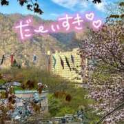 ヒメ日記 2026/05/09 14:18 投稿 咲紀(さき) 札幌人妻マドンナ