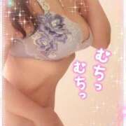ヒメ日記 2026/05/10 22:18 投稿 咲紀(さき) 札幌人妻マドンナ