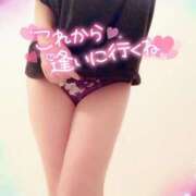 ヒメ日記 2026/05/11 23:12 投稿 咲紀(さき) 札幌人妻マドンナ