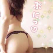 ヒメ日記 2026/05/15 17:34 投稿 咲紀(さき) 札幌人妻マドンナ