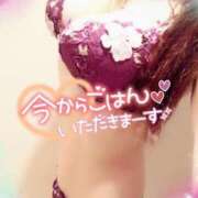 ヒメ日記 2026/05/15 18:21 投稿 咲紀(さき) 札幌人妻マドンナ