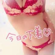 ヒメ日記 2026/05/18 16:33 投稿 咲紀(さき) 札幌人妻マドンナ