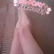 ヒメ日記 2026/05/21 13:03 投稿 咲紀(さき) 札幌人妻マドンナ