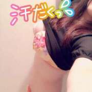 ヒメ日記 2026/05/21 21:48 投稿 咲紀(さき) 札幌人妻マドンナ