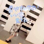 ヒメ日記 2026/05/21 23:18 投稿 咲紀(さき) 札幌人妻マドンナ