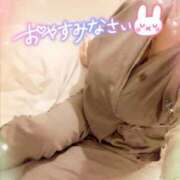 ヒメ日記 2026/05/25 01:33 投稿 咲紀(さき) 札幌人妻マドンナ