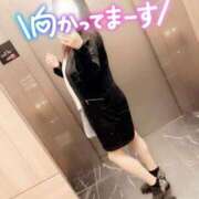 ヒメ日記 2026/05/29 19:21 投稿 咲紀(さき) 札幌人妻マドンナ