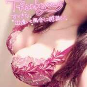 ヒメ日記 2026/05/31 20:34 投稿 咲紀(さき) 札幌人妻マドンナ