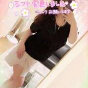 ヒメ日記 2026/06/04 19:19 投稿 咲紀(さき) 札幌人妻マドンナ