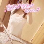 ヒメ日記 2026/06/05 17:22 投稿 咲紀(さき) 札幌人妻マドンナ