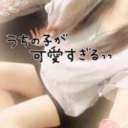 ヒメ日記 2026/06/07 13:20 投稿 咲紀(さき) 札幌人妻マドンナ