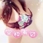 ヒメ日記 2026/06/09 19:33 投稿 咲紀(さき) 札幌人妻マドンナ