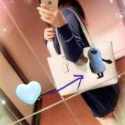 ヒメ日記 2026/06/10 19:03 投稿 咲紀(さき) 札幌人妻マドンナ