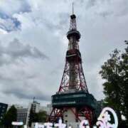 ヒメ日記 2026/06/12 16:48 投稿 咲紀(さき) 札幌人妻マドンナ