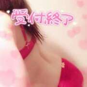ヒメ日記 2026/06/14 20:48 投稿 咲紀(さき) 札幌人妻マドンナ