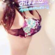 ヒメ日記 2026/06/15 10:33 投稿 咲紀(さき) 札幌人妻マドンナ