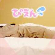 ヒメ日記 2026/06/17 05:48 投稿 咲紀(さき) 札幌人妻マドンナ