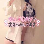 ヒメ日記 2026/06/18 00:03 投稿 咲紀(さき) 札幌人妻マドンナ