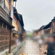 ヒメ日記 2026/06/19 20:33 投稿 咲紀(さき) 札幌人妻マドンナ