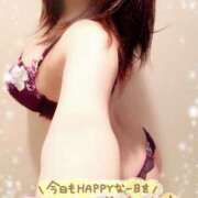 ヒメ日記 2026/06/20 04:48 投稿 咲紀(さき) 札幌人妻マドンナ