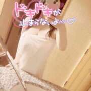 ヒメ日記 2026/06/21 14:18 投稿 咲紀(さき) 札幌人妻マドンナ
