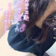 ヒメ日記 2026/06/25 12:15 投稿 咲紀(さき) 札幌人妻マドンナ