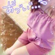ヒメ日記 2026/06/25 14:48 投稿 咲紀(さき) 札幌人妻マドンナ