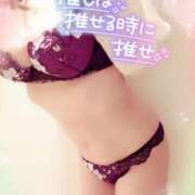 ヒメ日記 2026/06/25 18:21 投稿 咲紀(さき) 札幌人妻マドンナ