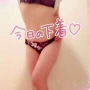 ヒメ日記 2026/06/25 19:18 投稿 咲紀(さき) 札幌人妻マドンナ