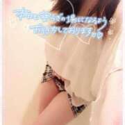 ヒメ日記 2026/06/28 21:48 投稿 咲紀(さき) 札幌人妻マドンナ
