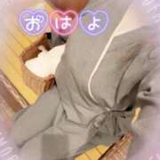 ヒメ日記 2026/06/30 02:18 投稿 咲紀(さき) 札幌人妻マドンナ