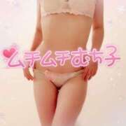 ヒメ日記 2026/06/30 13:00 投稿 咲紀(さき) 札幌人妻マドンナ