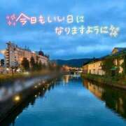 ヒメ日記 2026/06/30 19:45 投稿 咲紀(さき) 札幌人妻マドンナ