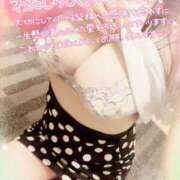 ヒメ日記 2026/07/01 12:34 投稿 咲紀(さき) 札幌人妻マドンナ