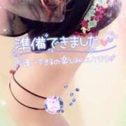 ヒメ日記 2026/07/02 22:49 投稿 咲紀(さき) 札幌人妻マドンナ